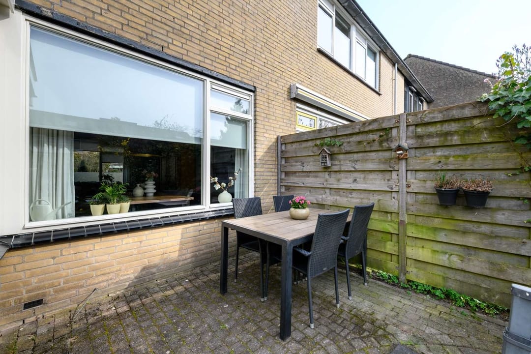 Foto 38 van P.K.Pelstraat 20