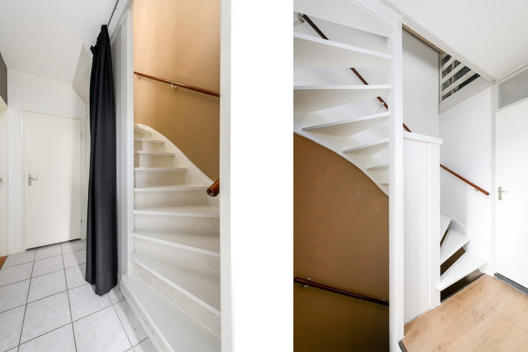 Foto 17 van P.K.Pelstraat 20