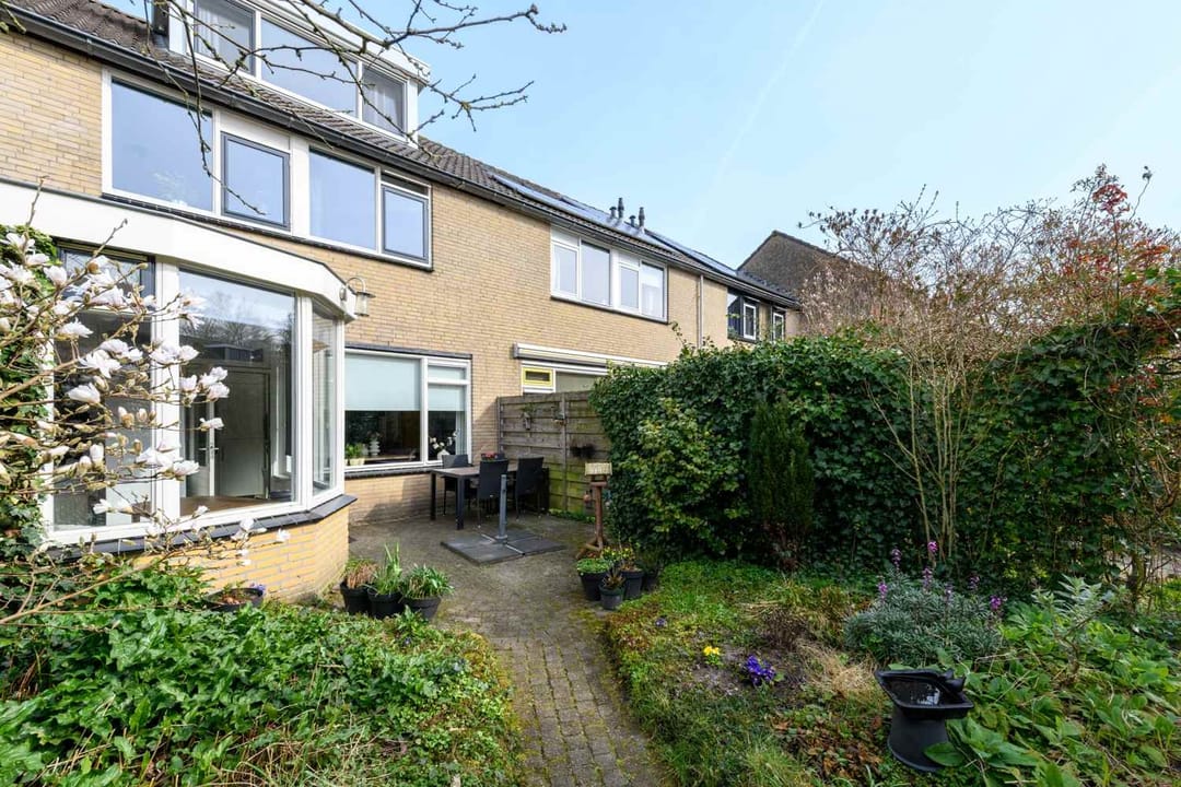 Foto 32 van P.K.Pelstraat 20