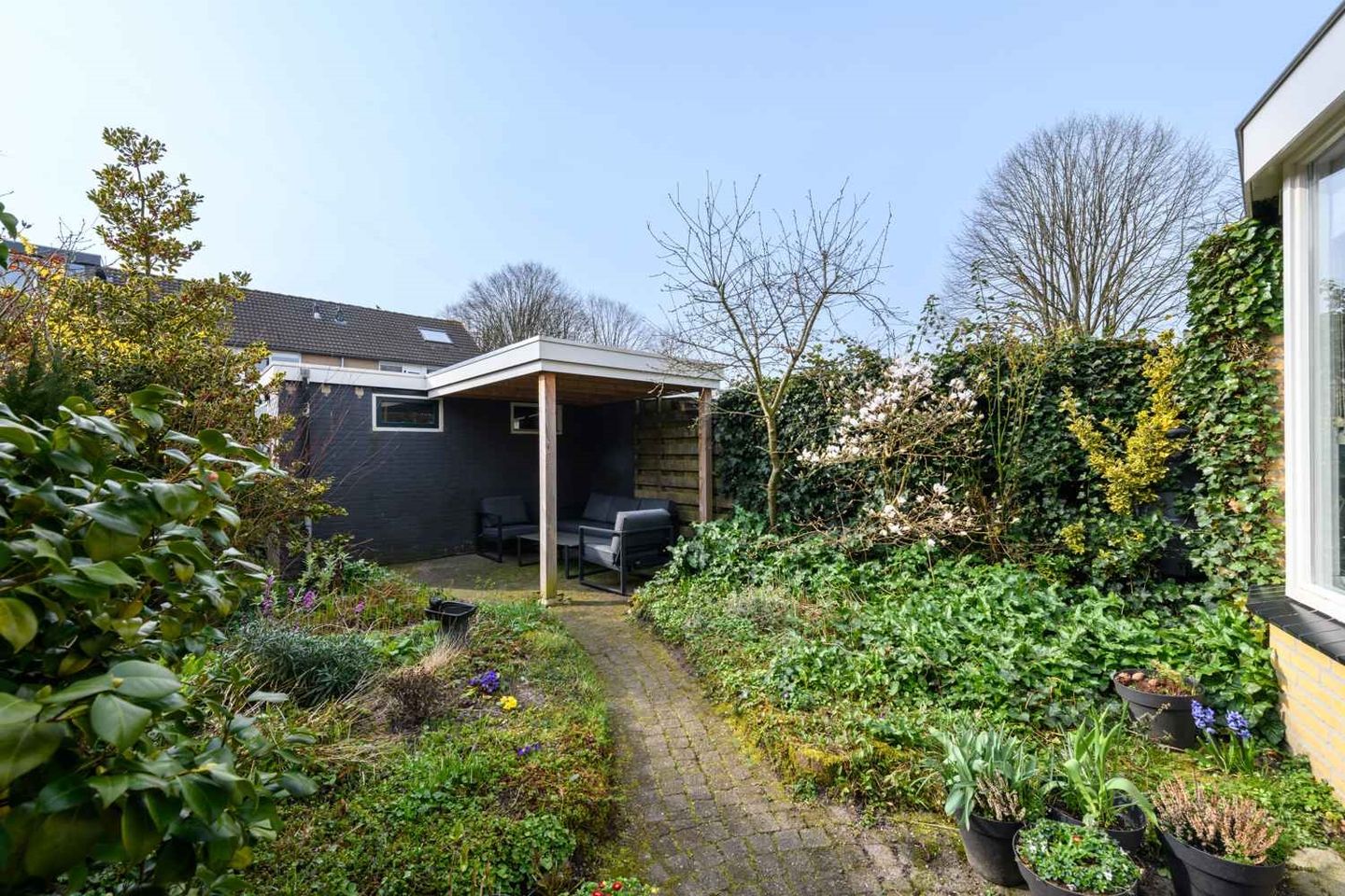 Foto 34 van P.K.Pelstraat 20