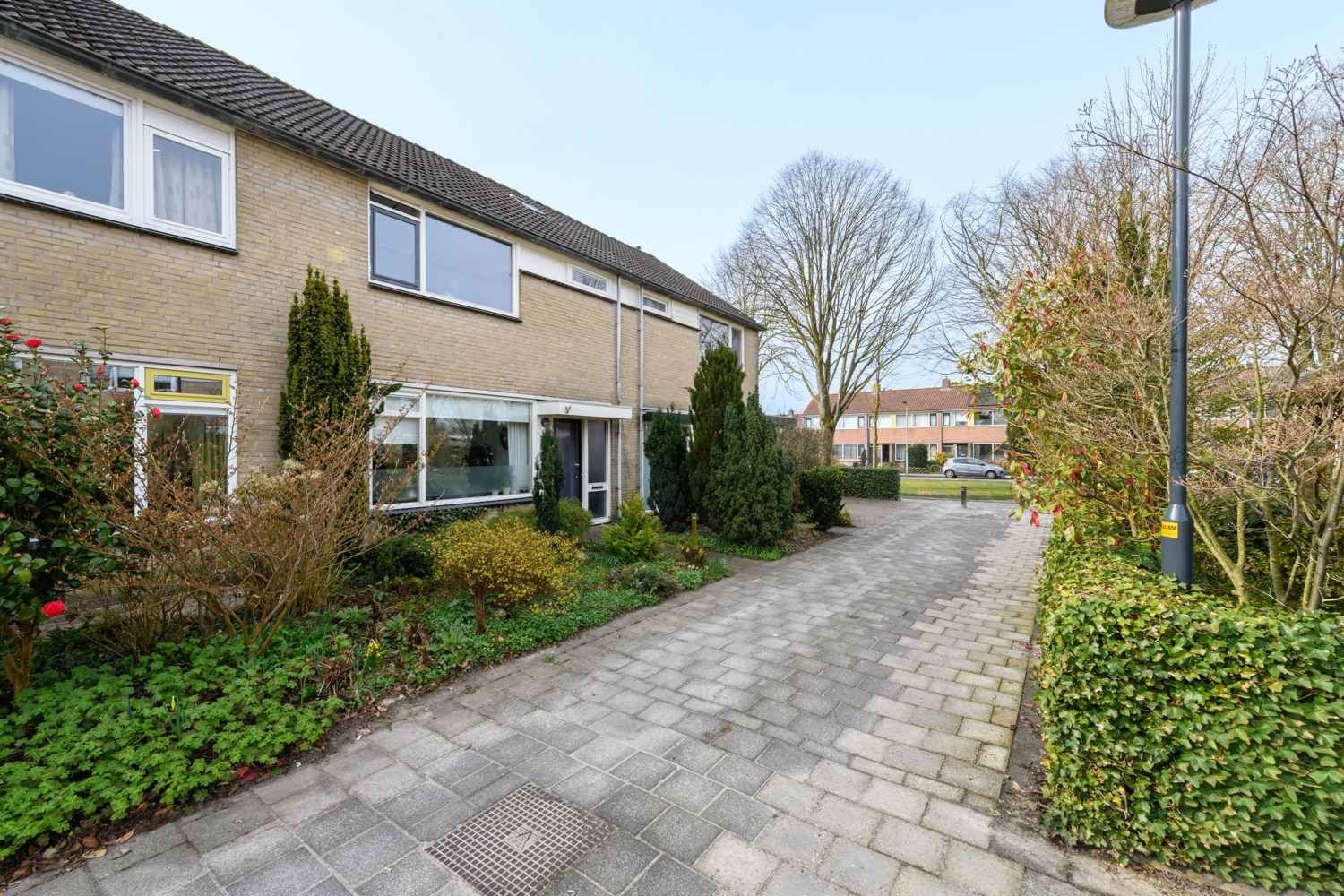 Foto 42 van P.K.Pelstraat 20