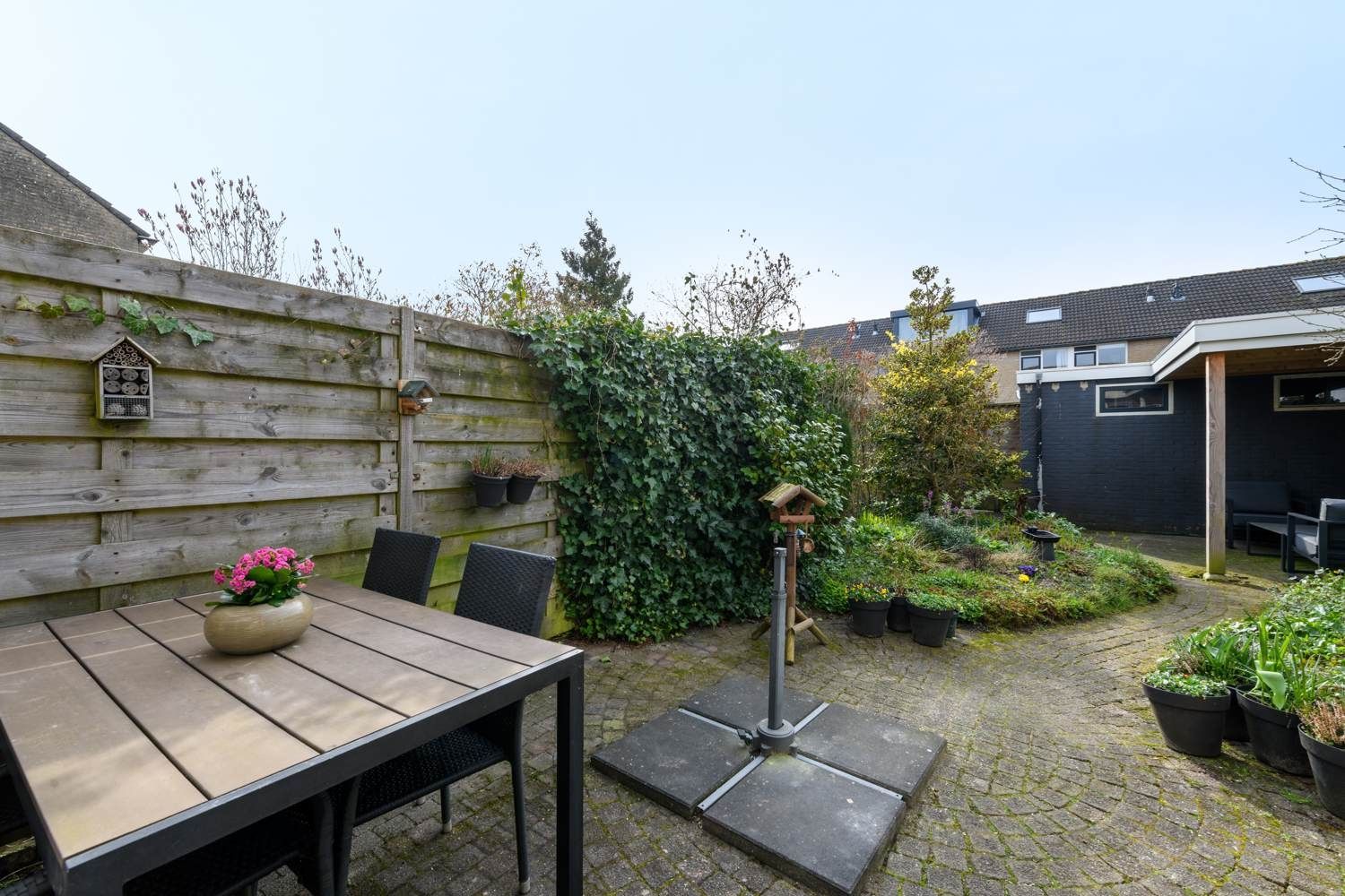 Foto 39 van P.K.Pelstraat 20