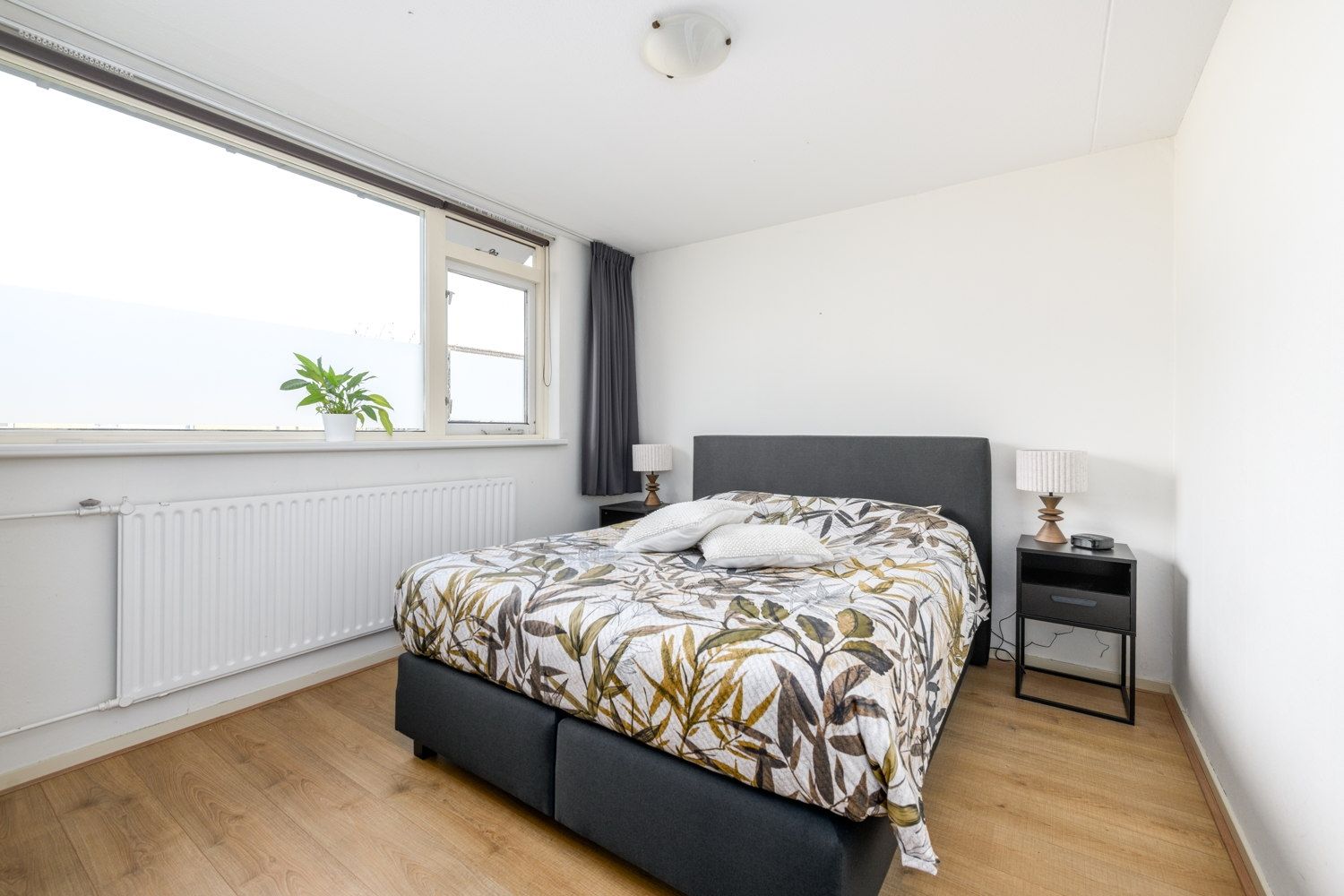 Foto 18 van P.K.Pelstraat 20