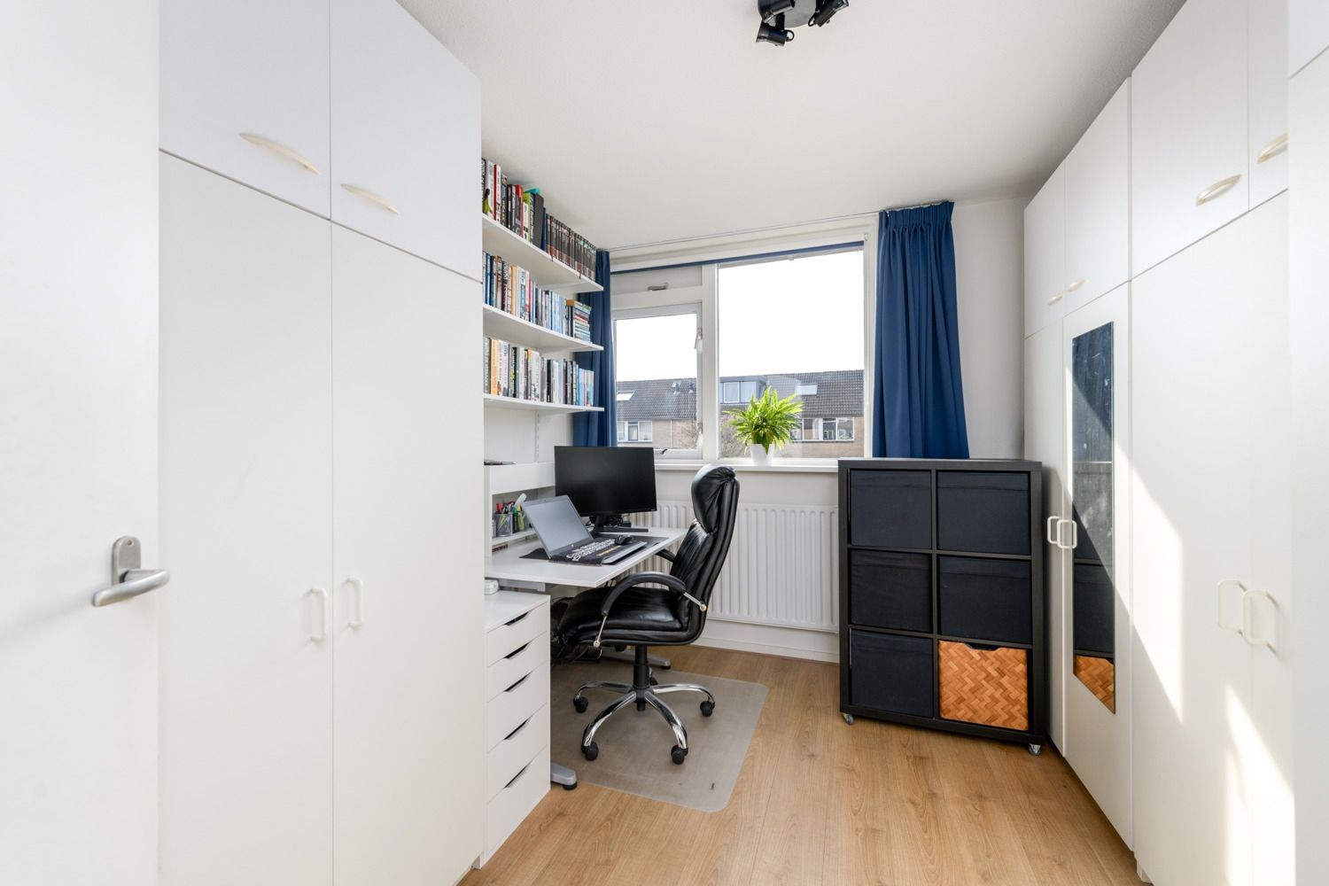 Foto 24 van P.K.Pelstraat 20