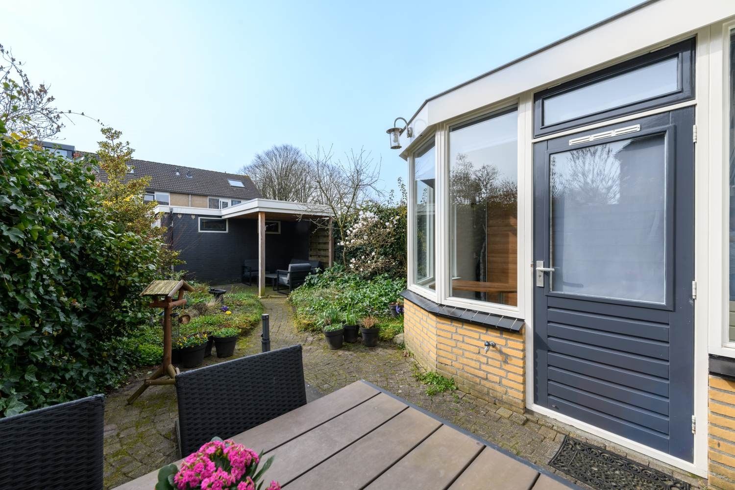 Foto 33 van P.K.Pelstraat 20