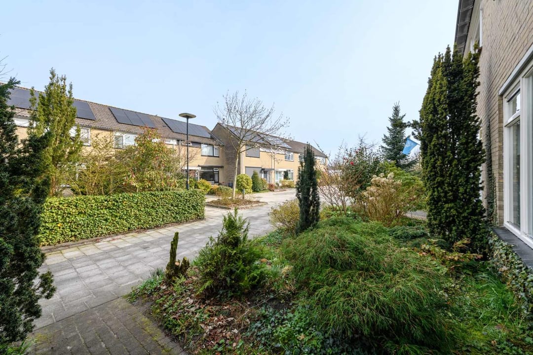 Foto 43 van P.K.Pelstraat 20