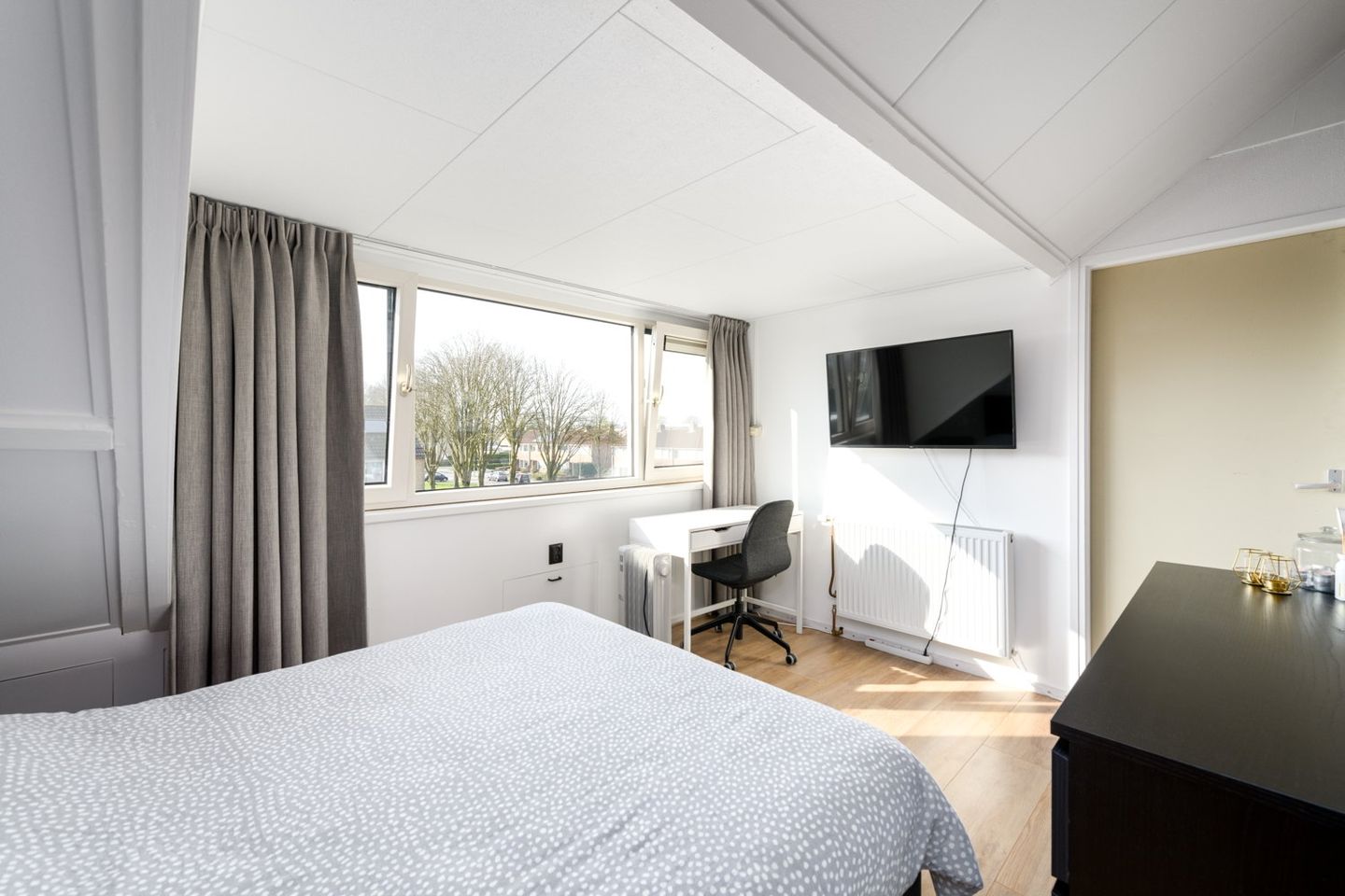 Foto 29 van P.K.Pelstraat 20