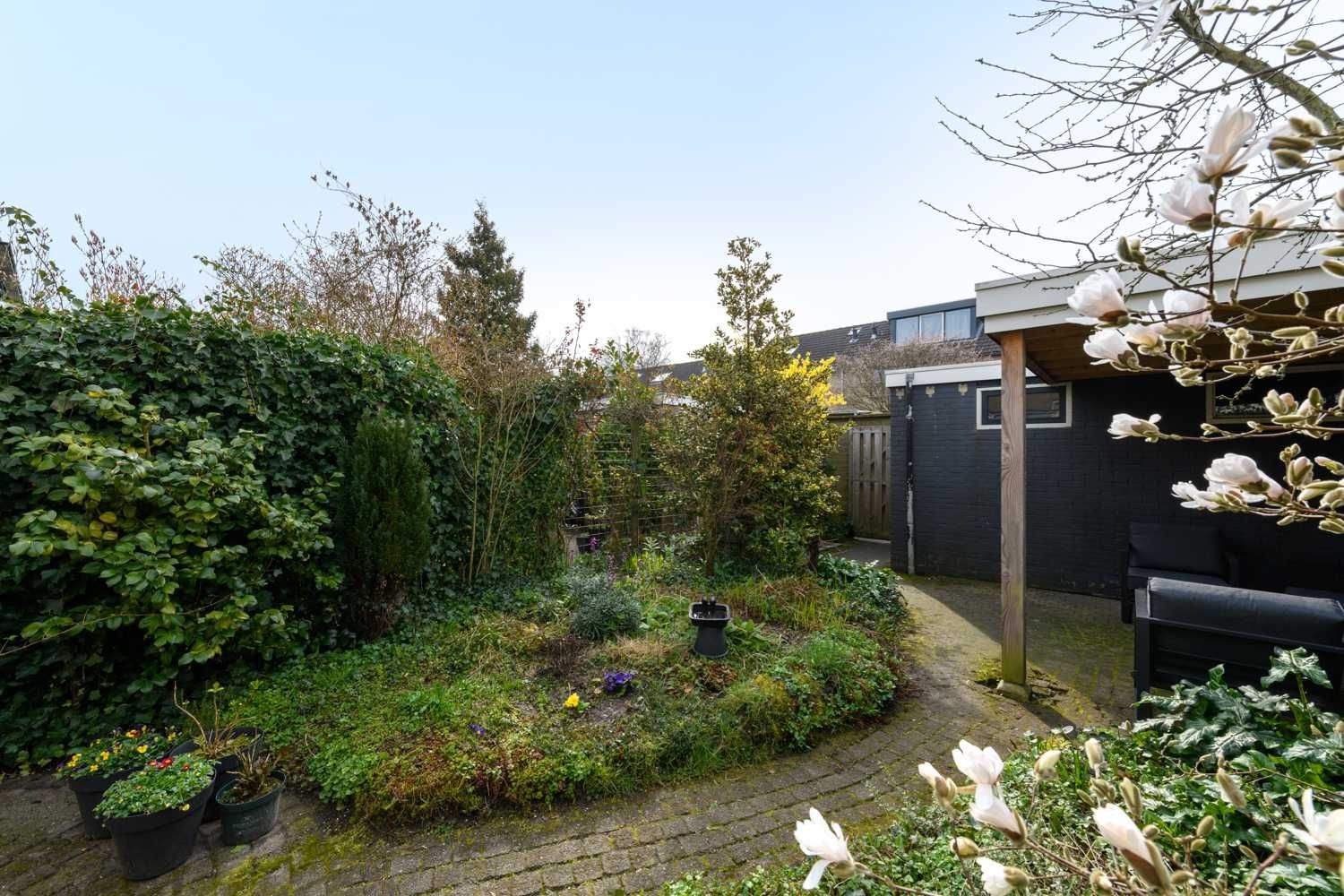 Foto 36 van P.K.Pelstraat 20