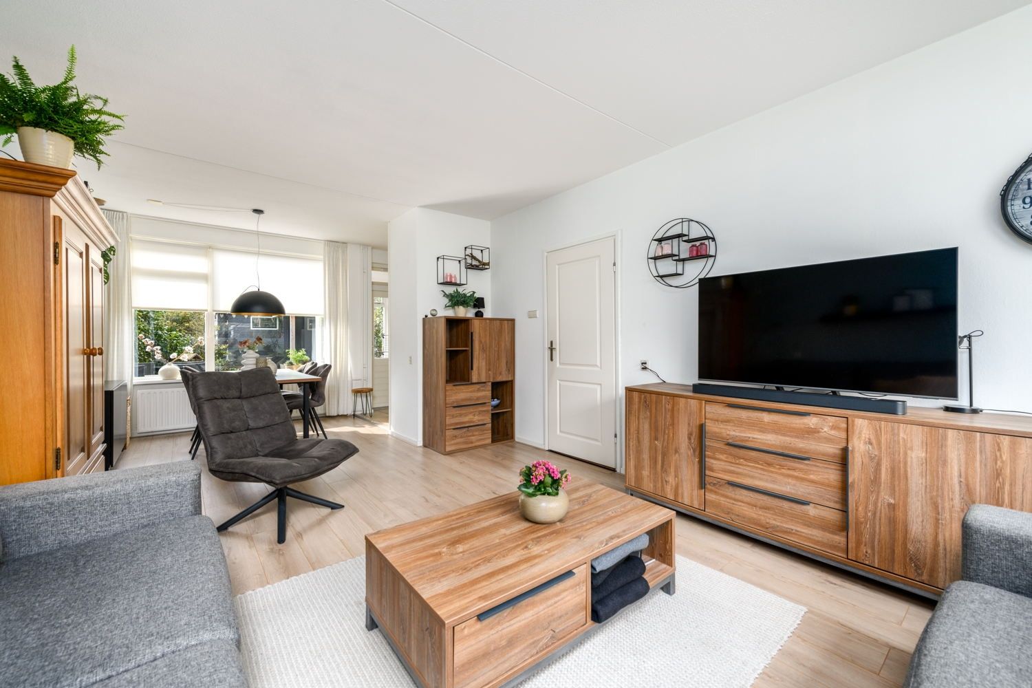 Foto 9 van P.K.Pelstraat 20