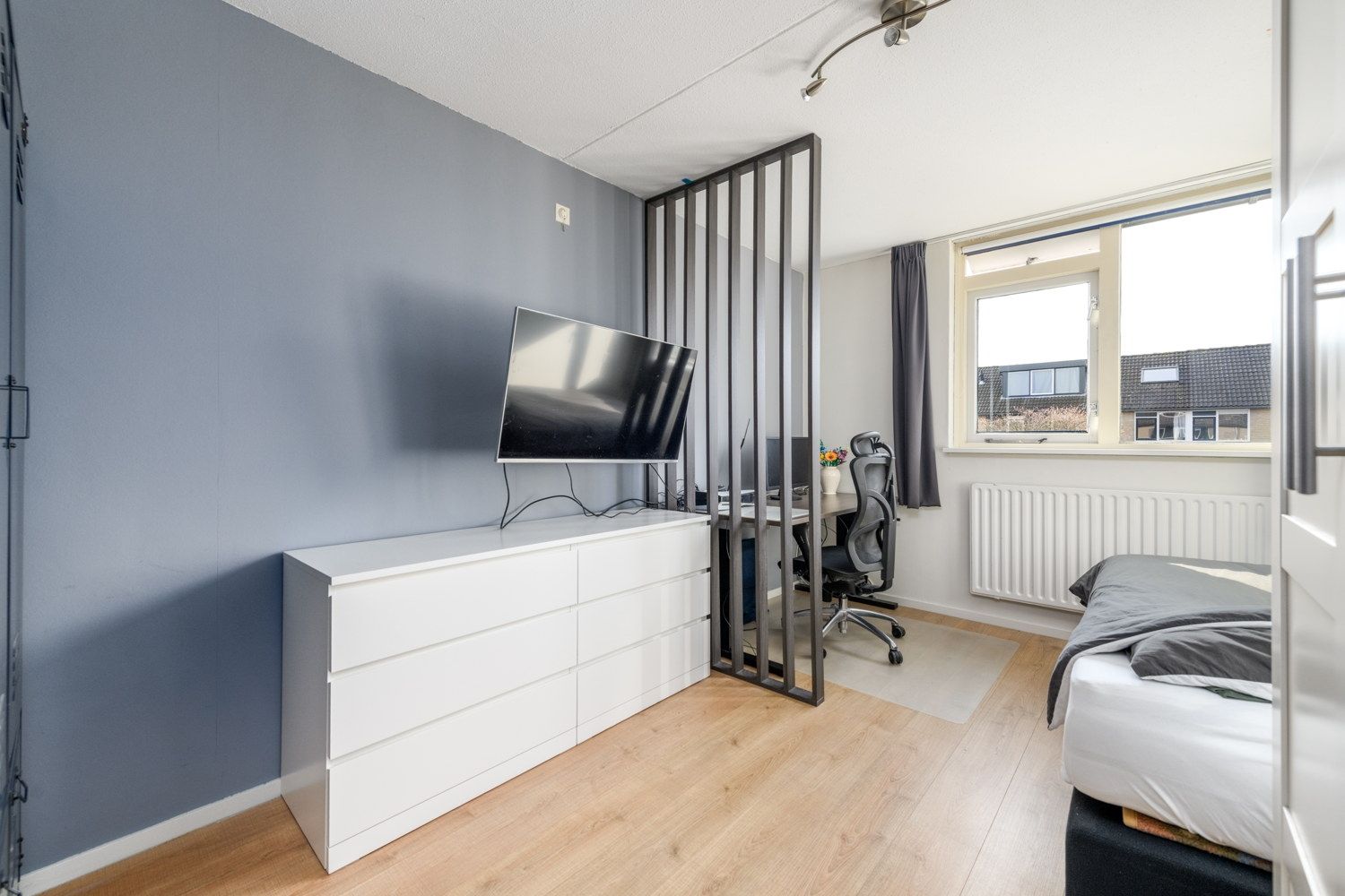 Foto 21 van P.K.Pelstraat 20