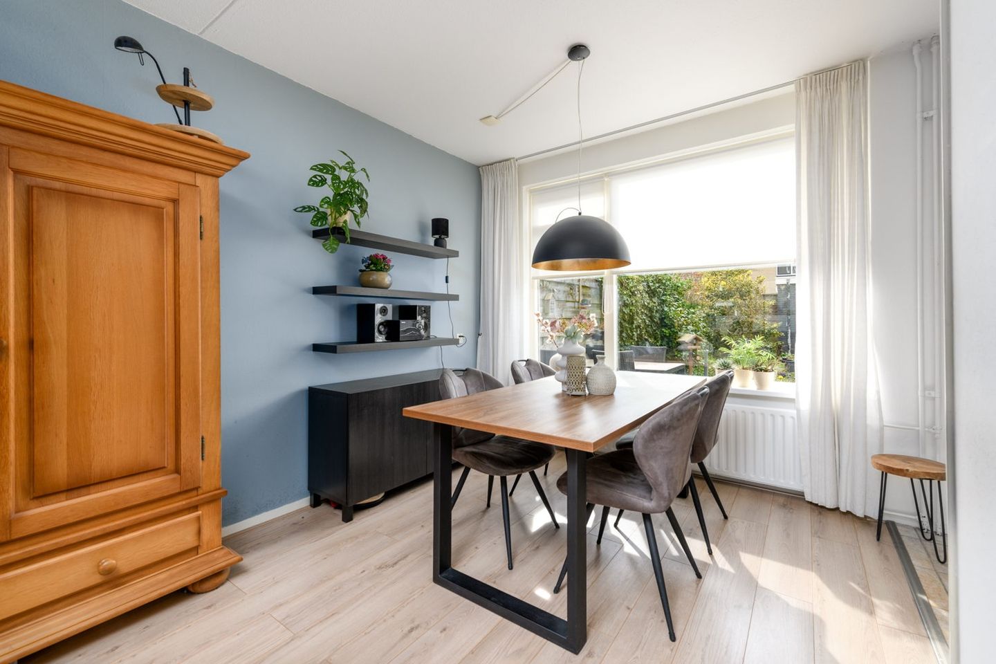 Foto 10 van P.K.Pelstraat 20