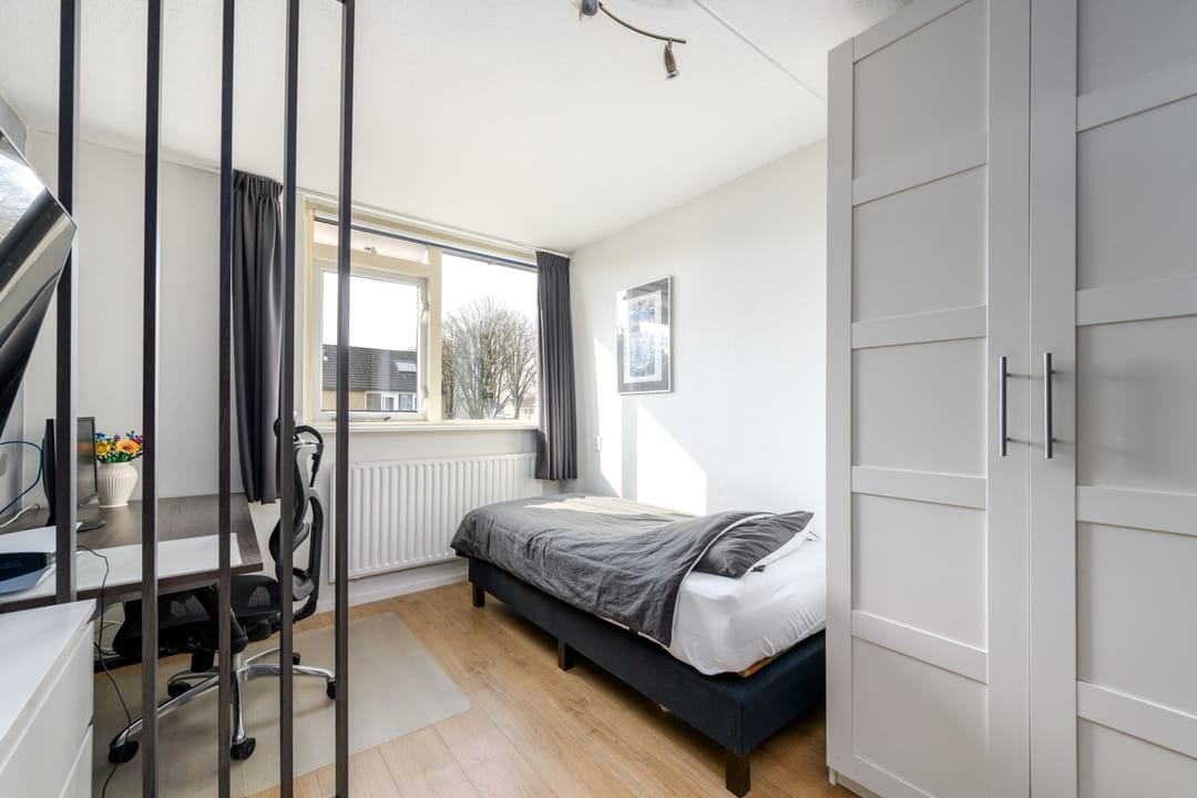 Foto 22 van P.K.Pelstraat 20