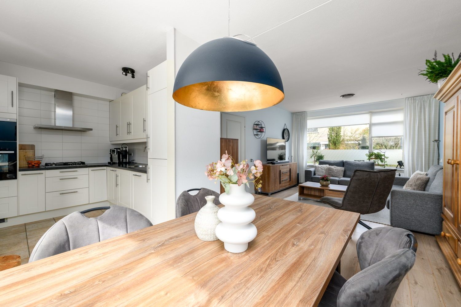 Foto 3 van P.K.Pelstraat 20