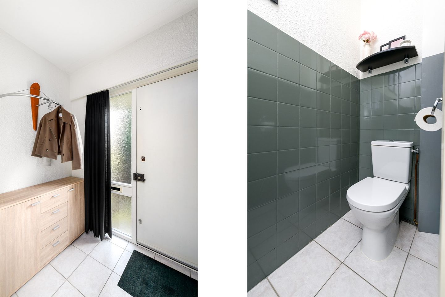 Foto 5 van P.K.Pelstraat 20