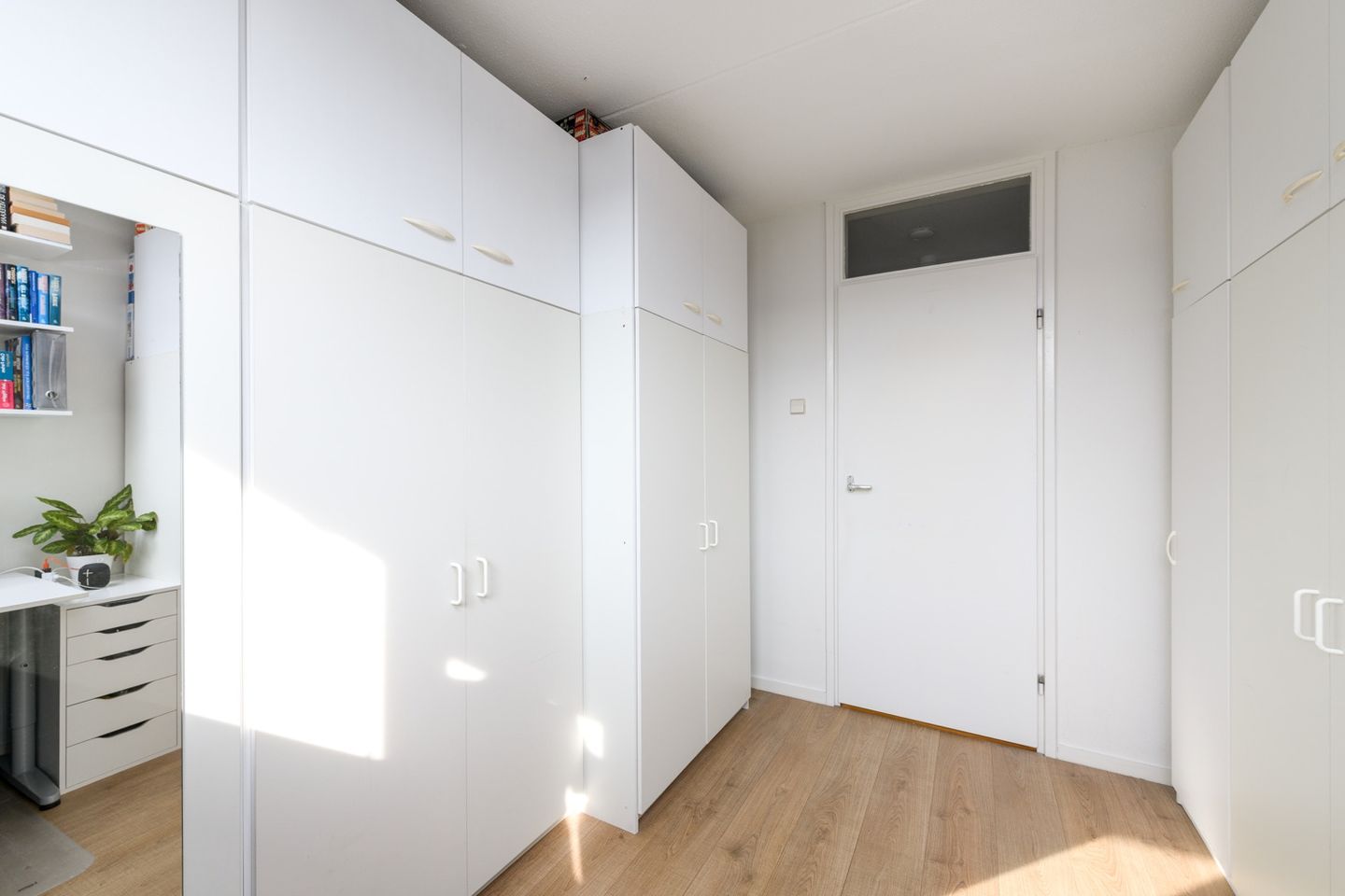 Foto 25 van P.K.Pelstraat 20