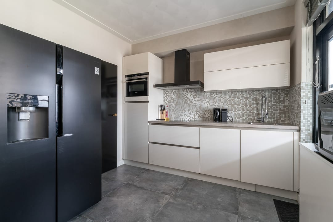 Foto 7 van Kraaijenberg 9502