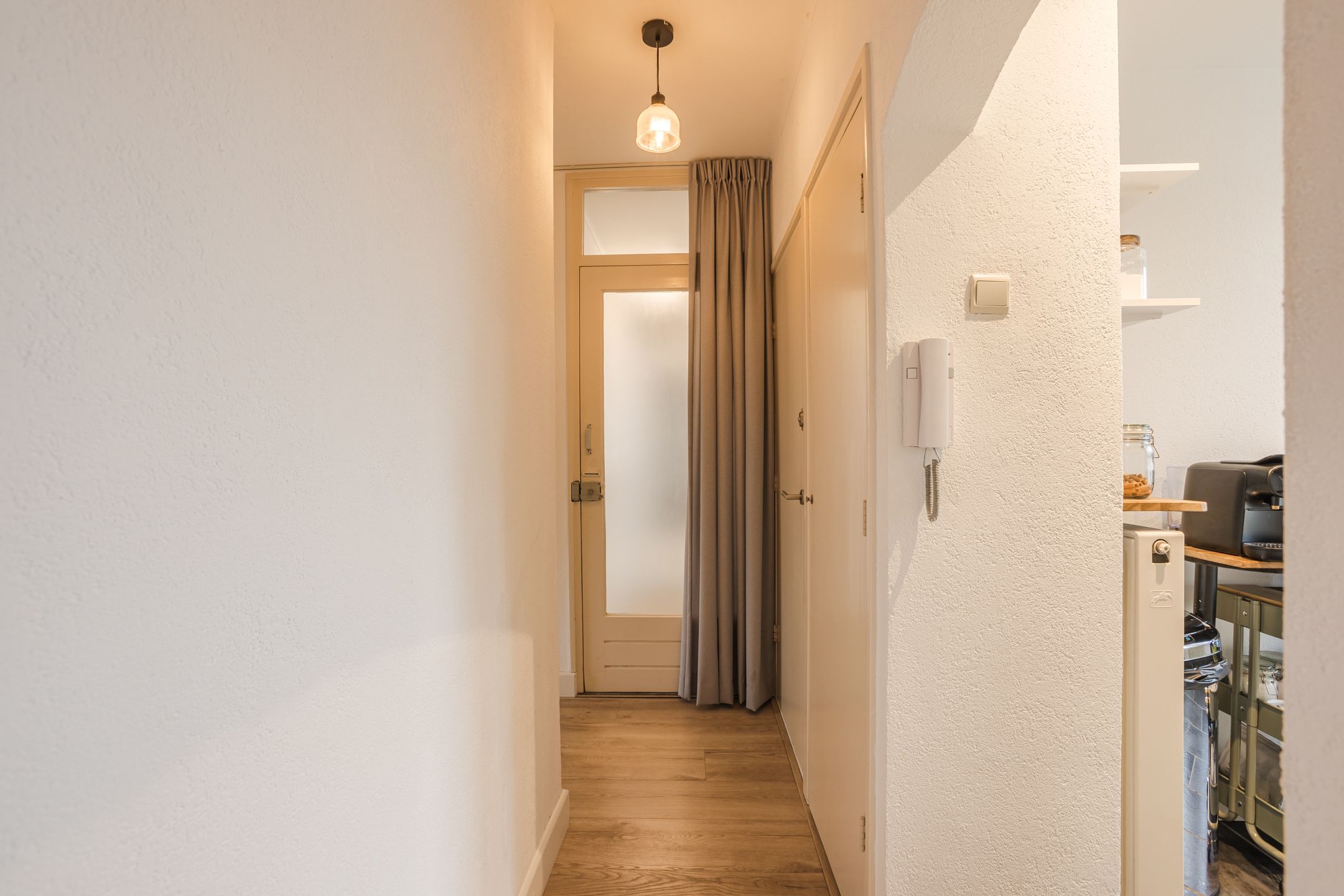 Foto 18 van Hofkampstraat 107