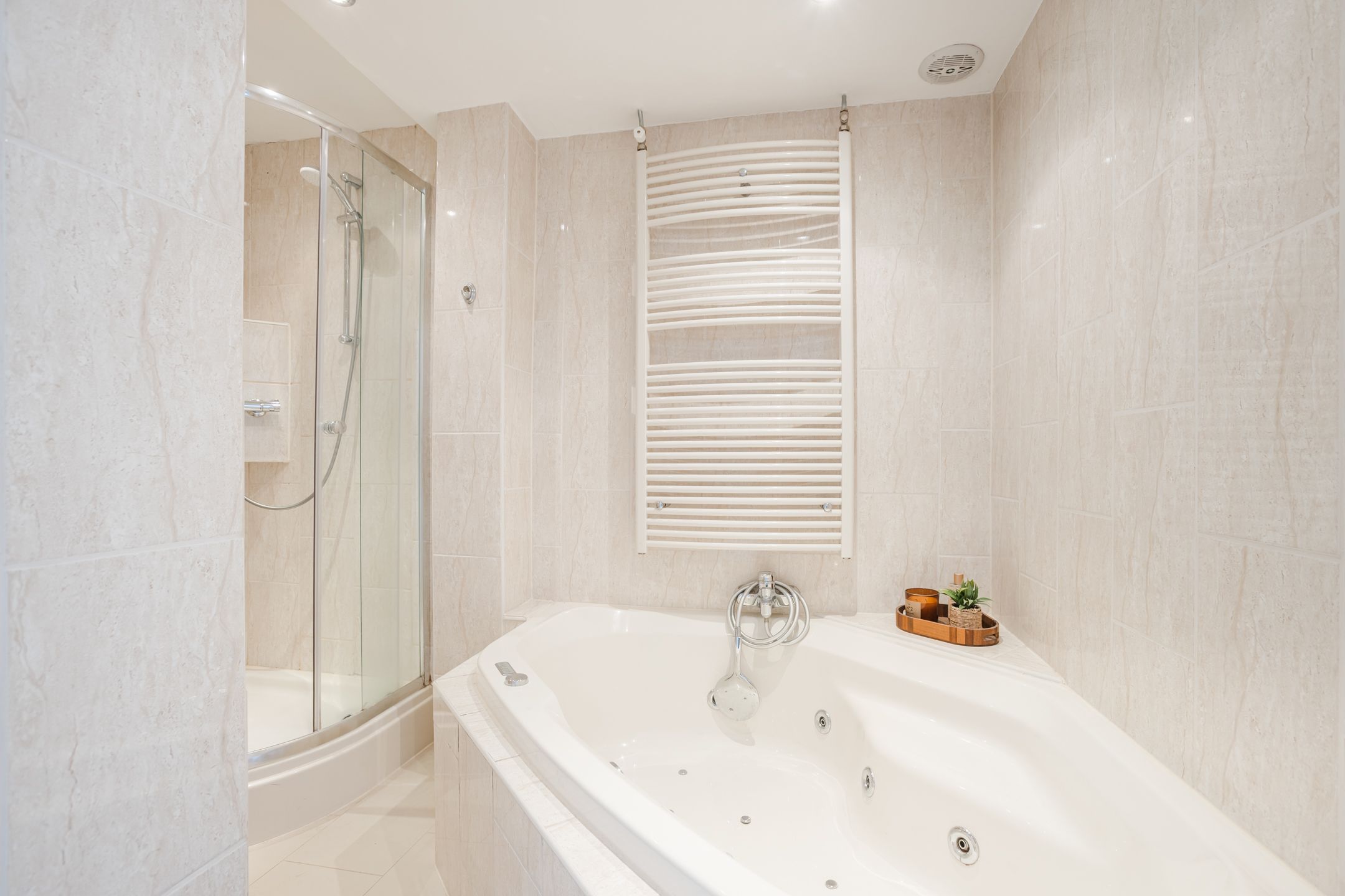 Foto 27 van Hofkampstraat 107