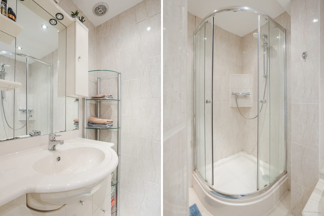 Foto 28 van Hofkampstraat 107