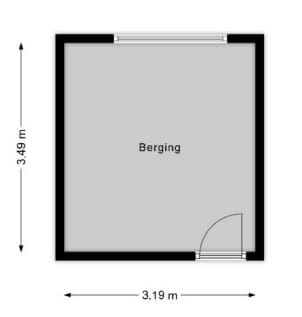 Foto 34 van Hofkampstraat 107