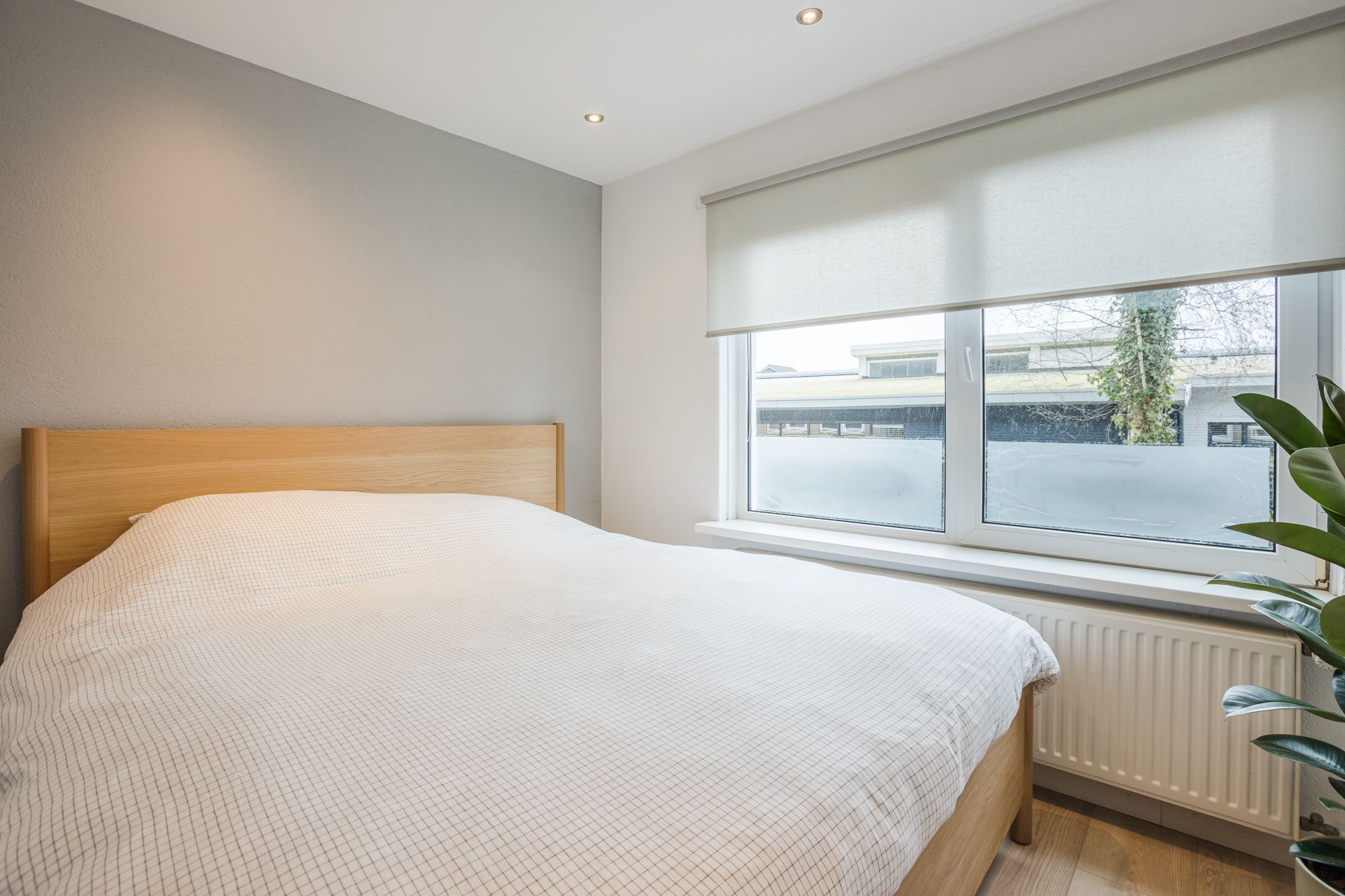 Foto 21 van Hofkampstraat 107