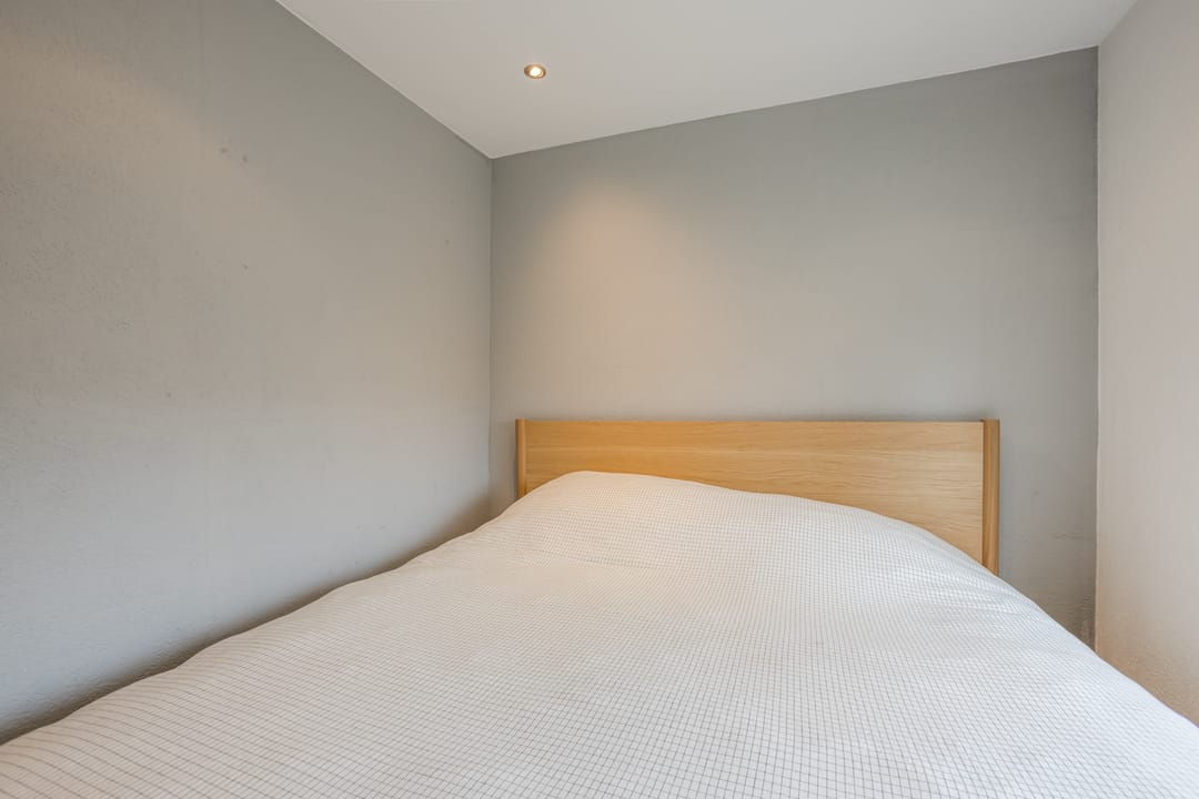 Foto 22 van Hofkampstraat 107