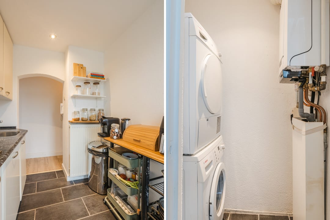 Foto 16 van Hofkampstraat 107