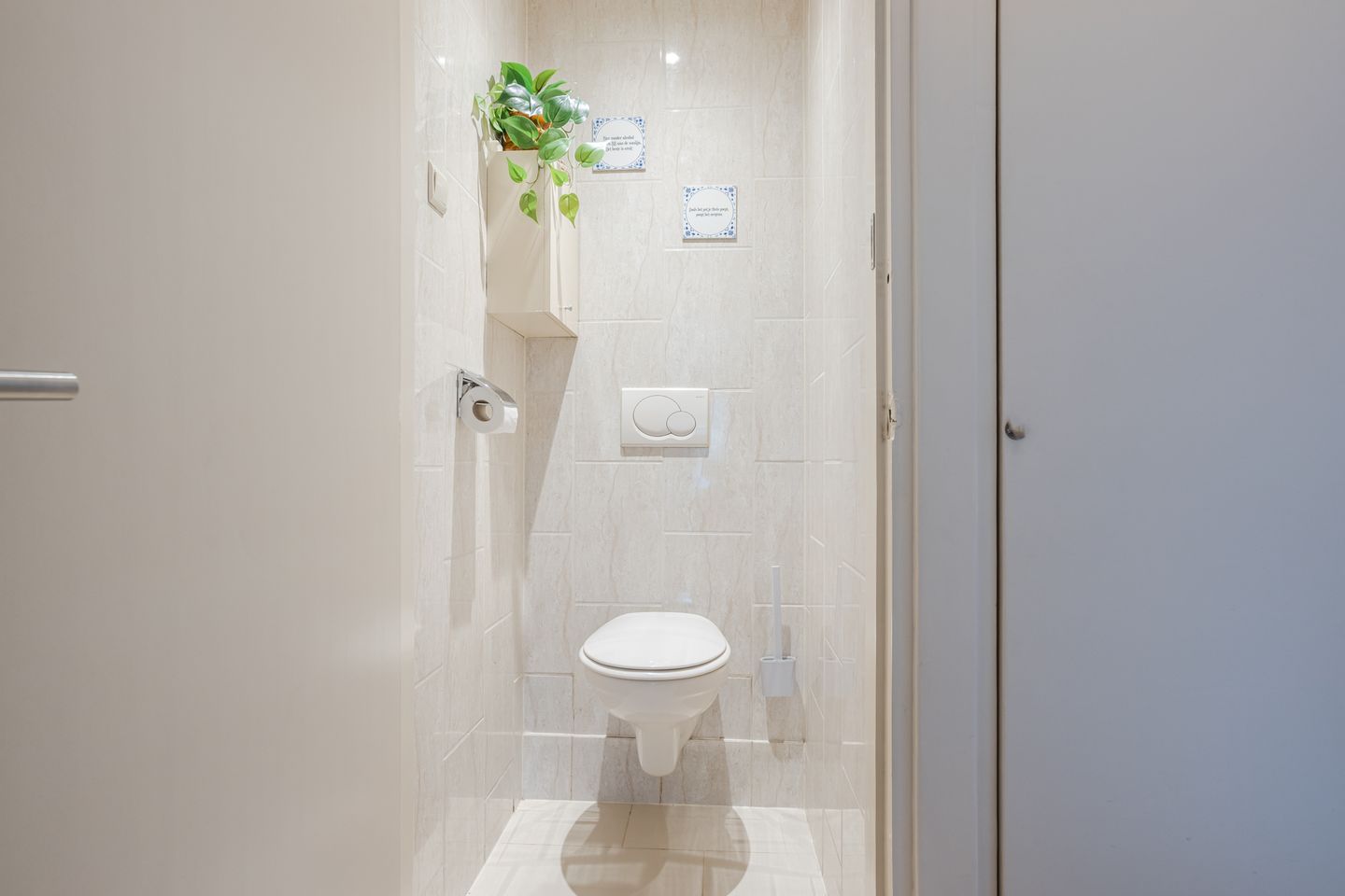 Foto 19 van Hofkampstraat 107