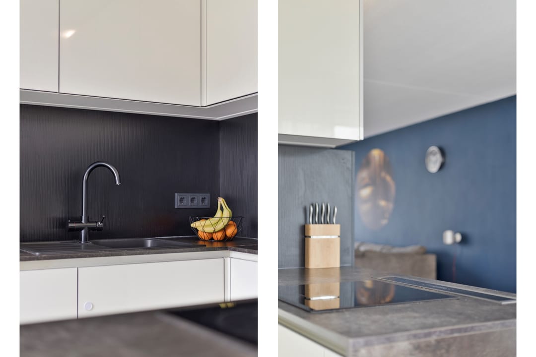 Luxury Semi-Detached Home with Heated Swimming Pool and Smart Home Technology — 14