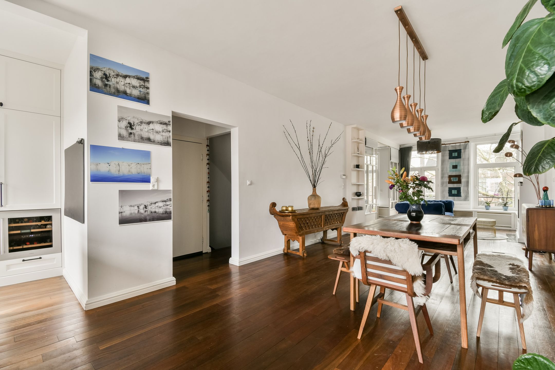 Ceintuurbaan 167- 167 3