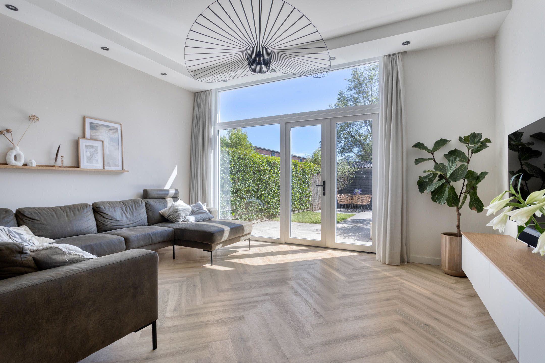 Bussenmakerstraat 79 