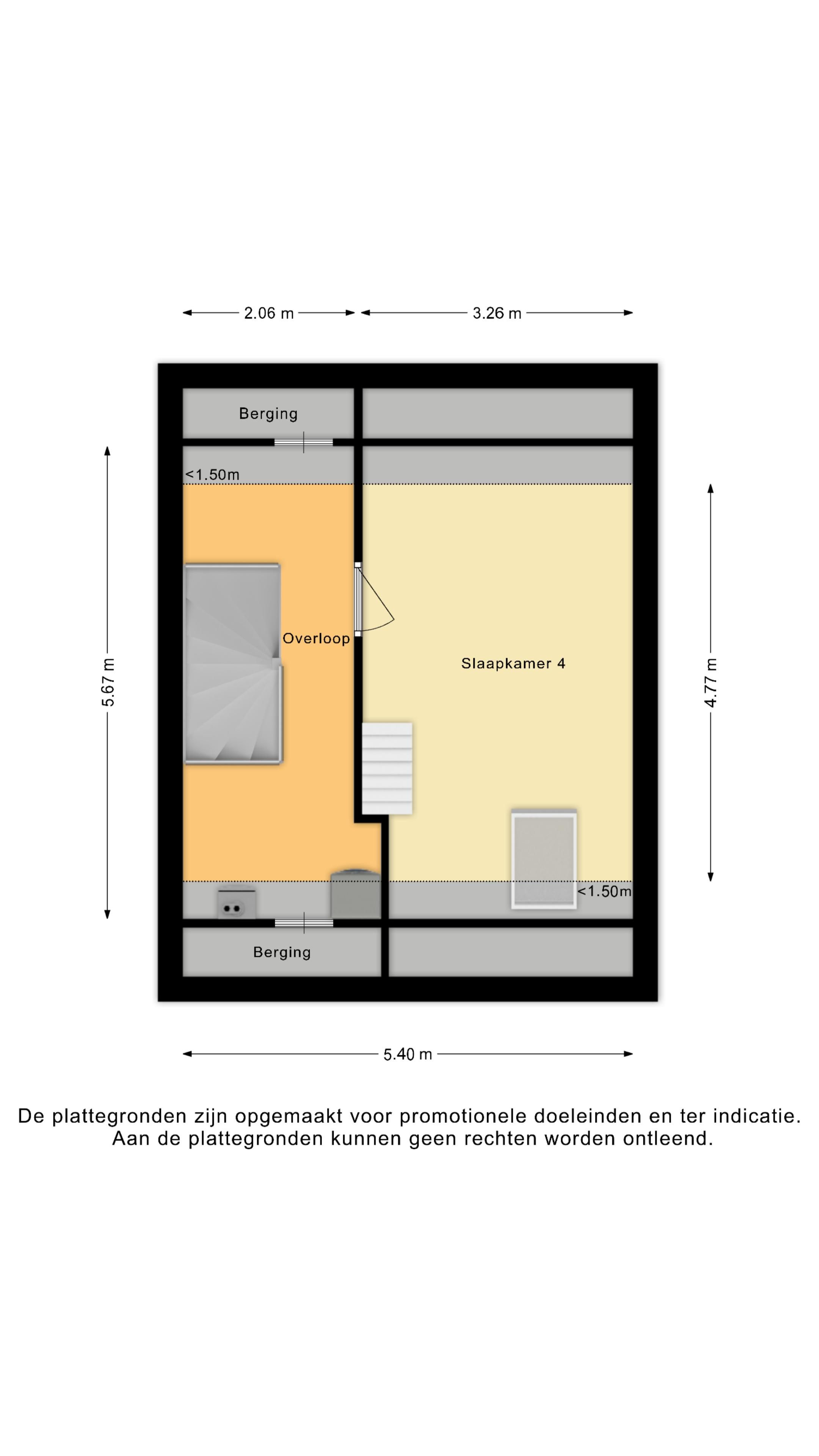 Foto 54 van Krijtmolen 7