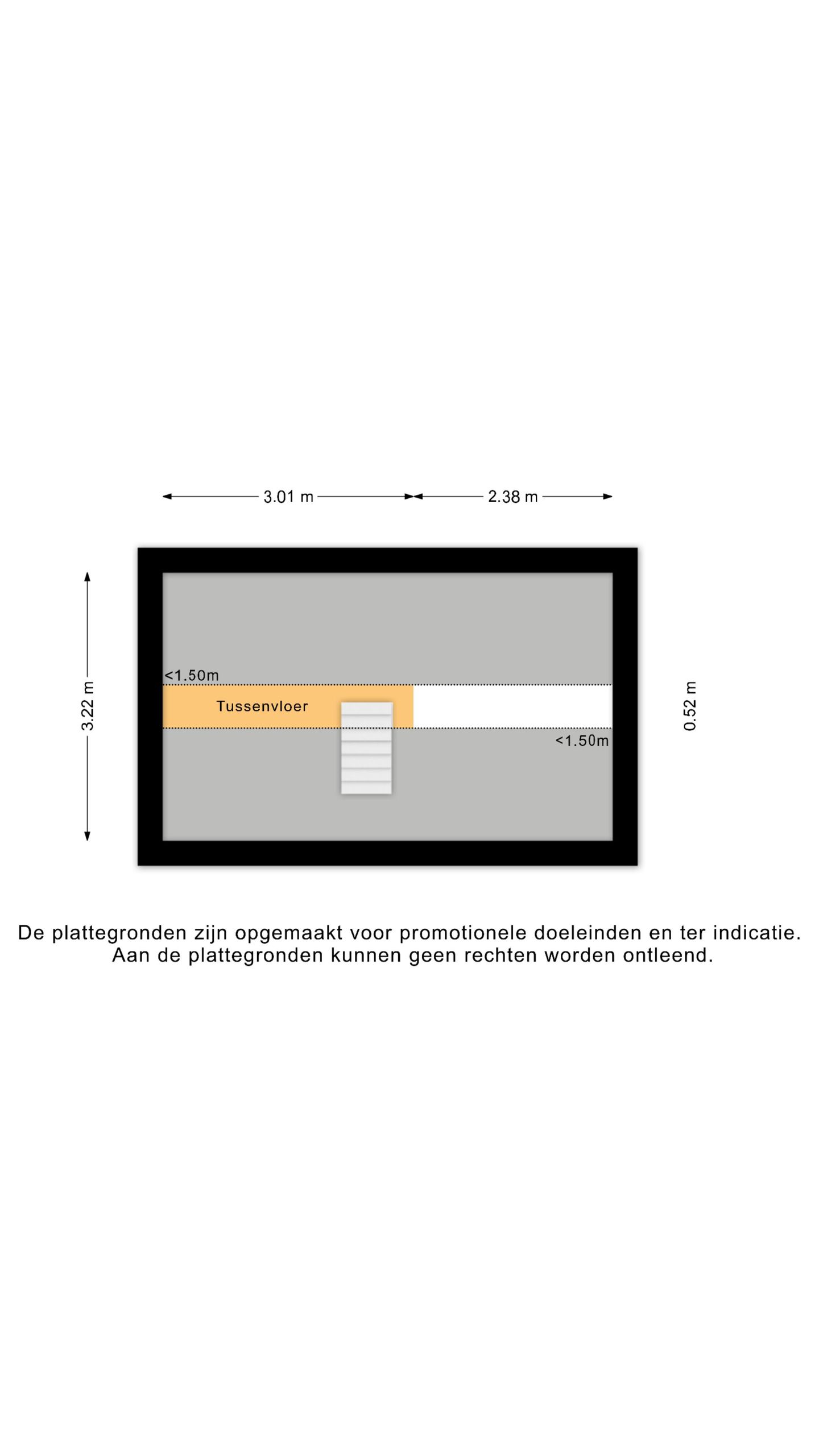 Foto 55 van Krijtmolen 7