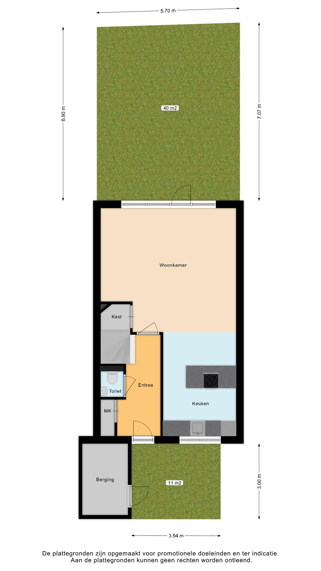 Foto 56 van Krijtmolen 7