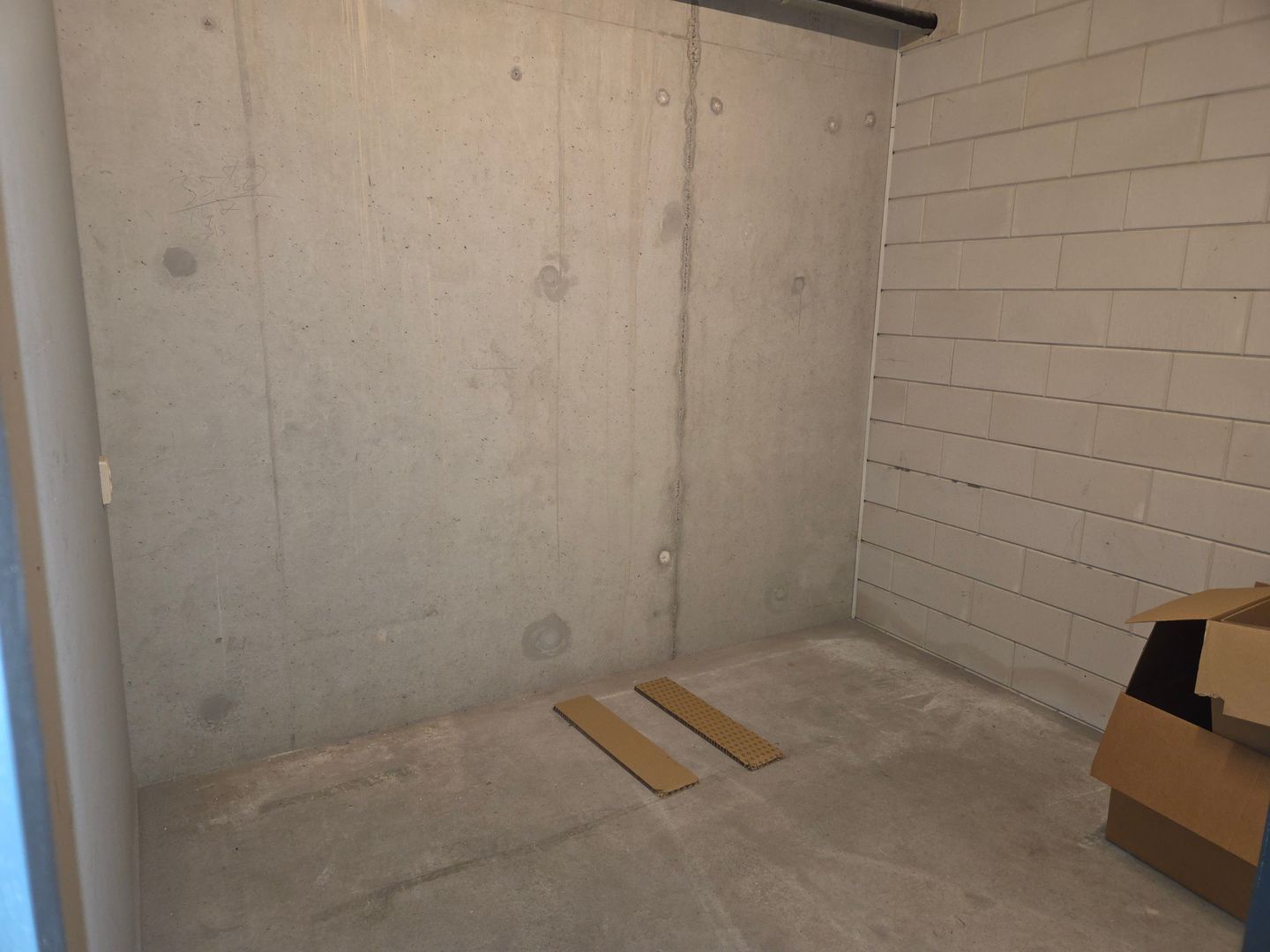 Foto 29 van Huzarenstraat 7