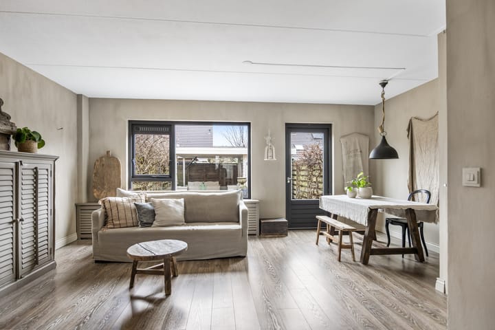 Foto 4 van Prinsenburg 29