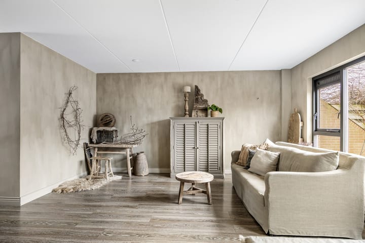 Foto 5 van Prinsenburg 29