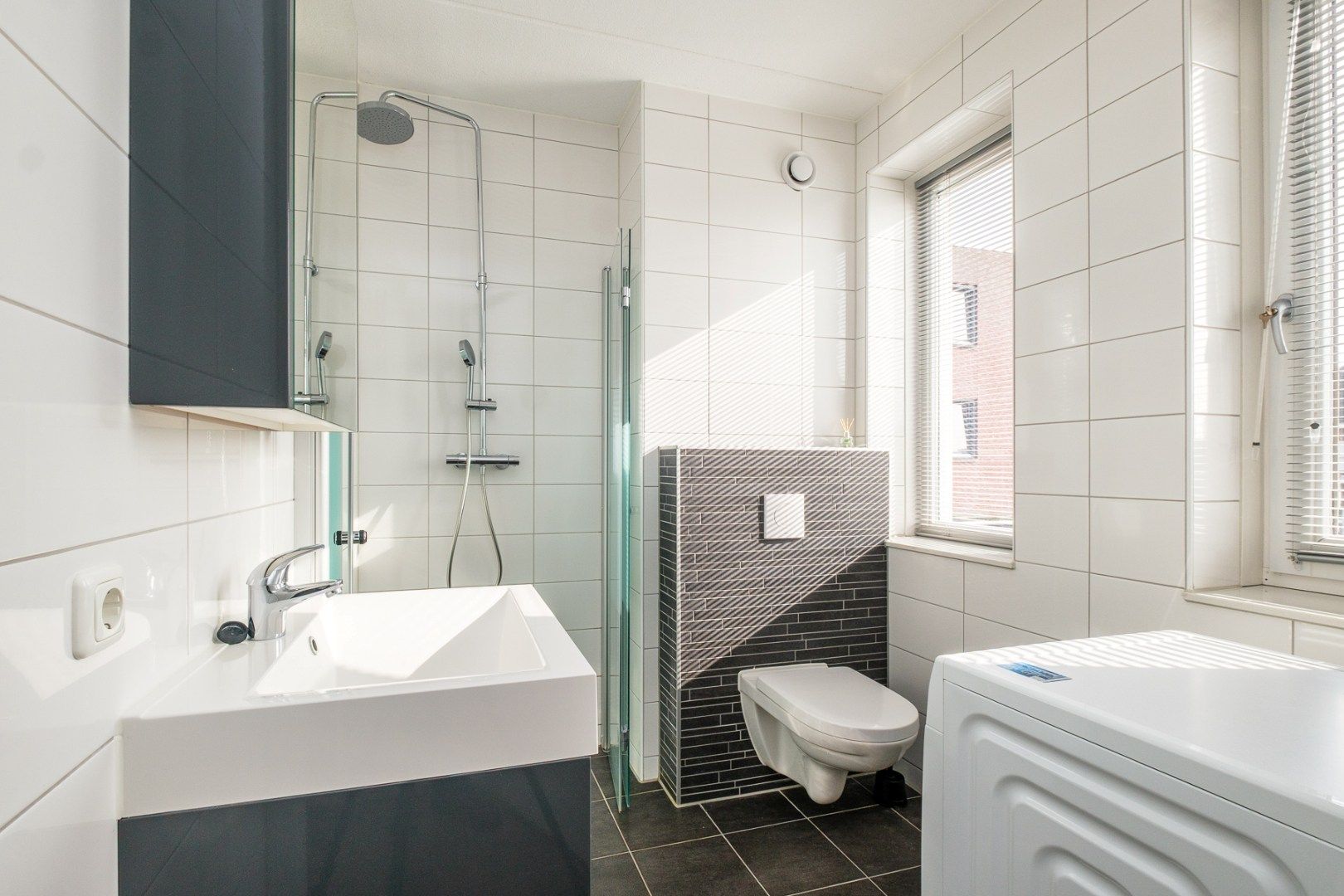 Foto 6 van Balkstraat 1