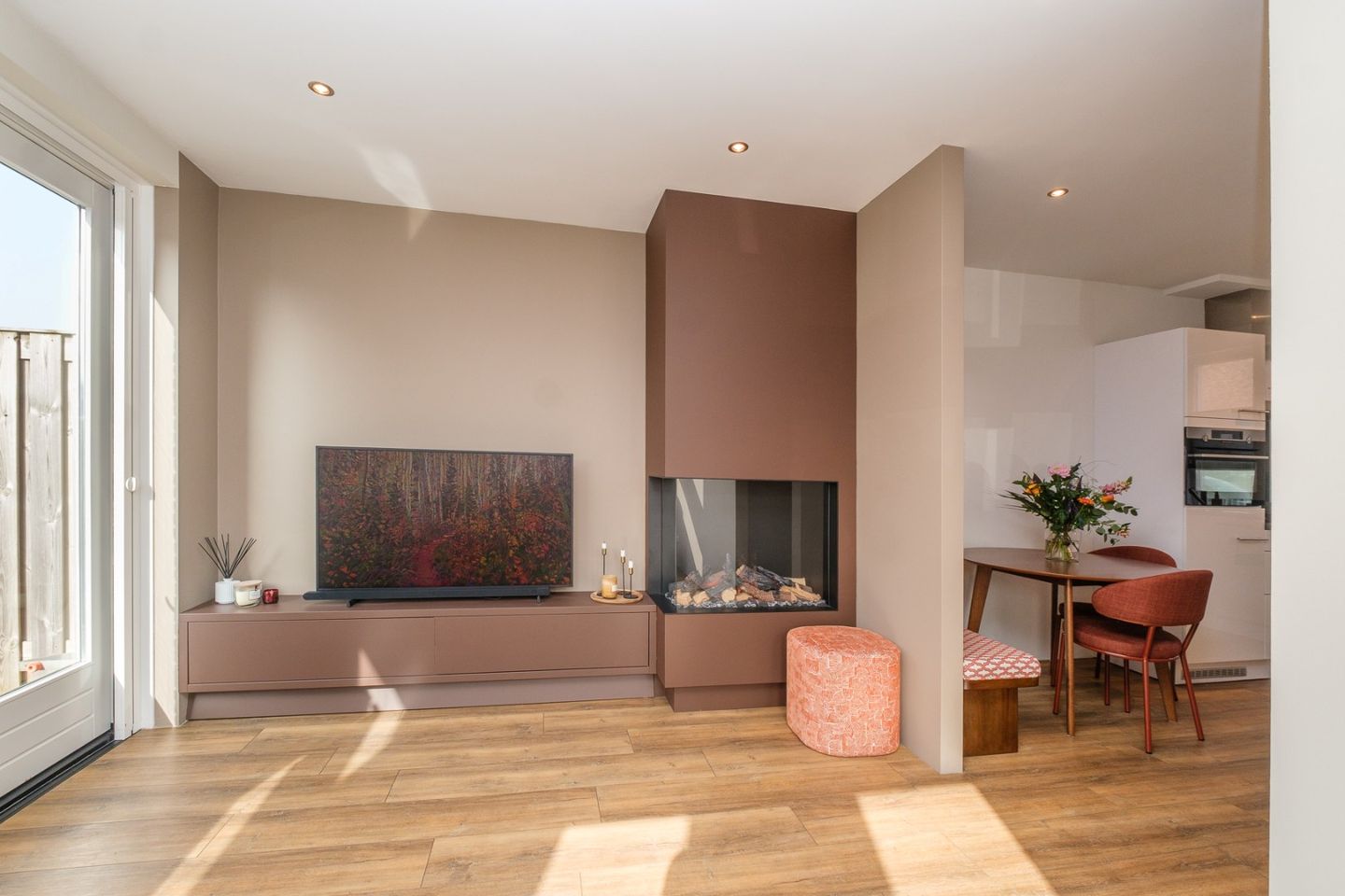 Foto 14 van Balkstraat 1