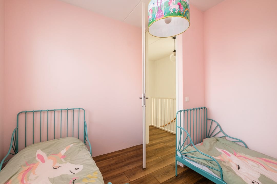 Foto 22 van Balkstraat 1