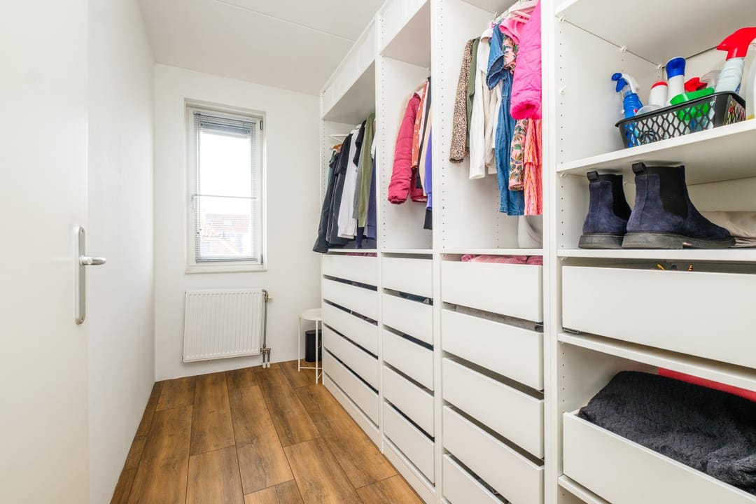 Foto 23 van Balkstraat 1