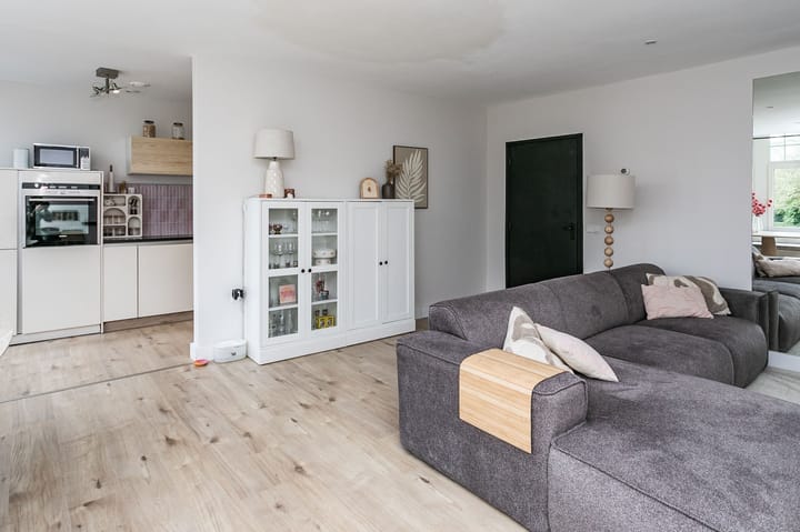 Foto 3 van Akerstraat 84-B