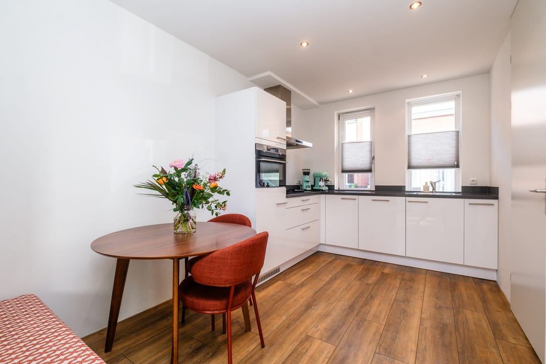 Foto 17 van Balkstraat 1