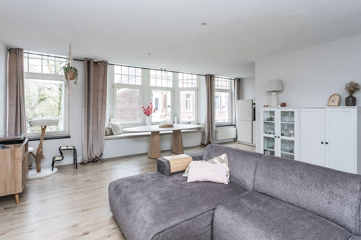 Foto 2 van Akerstraat 84-B