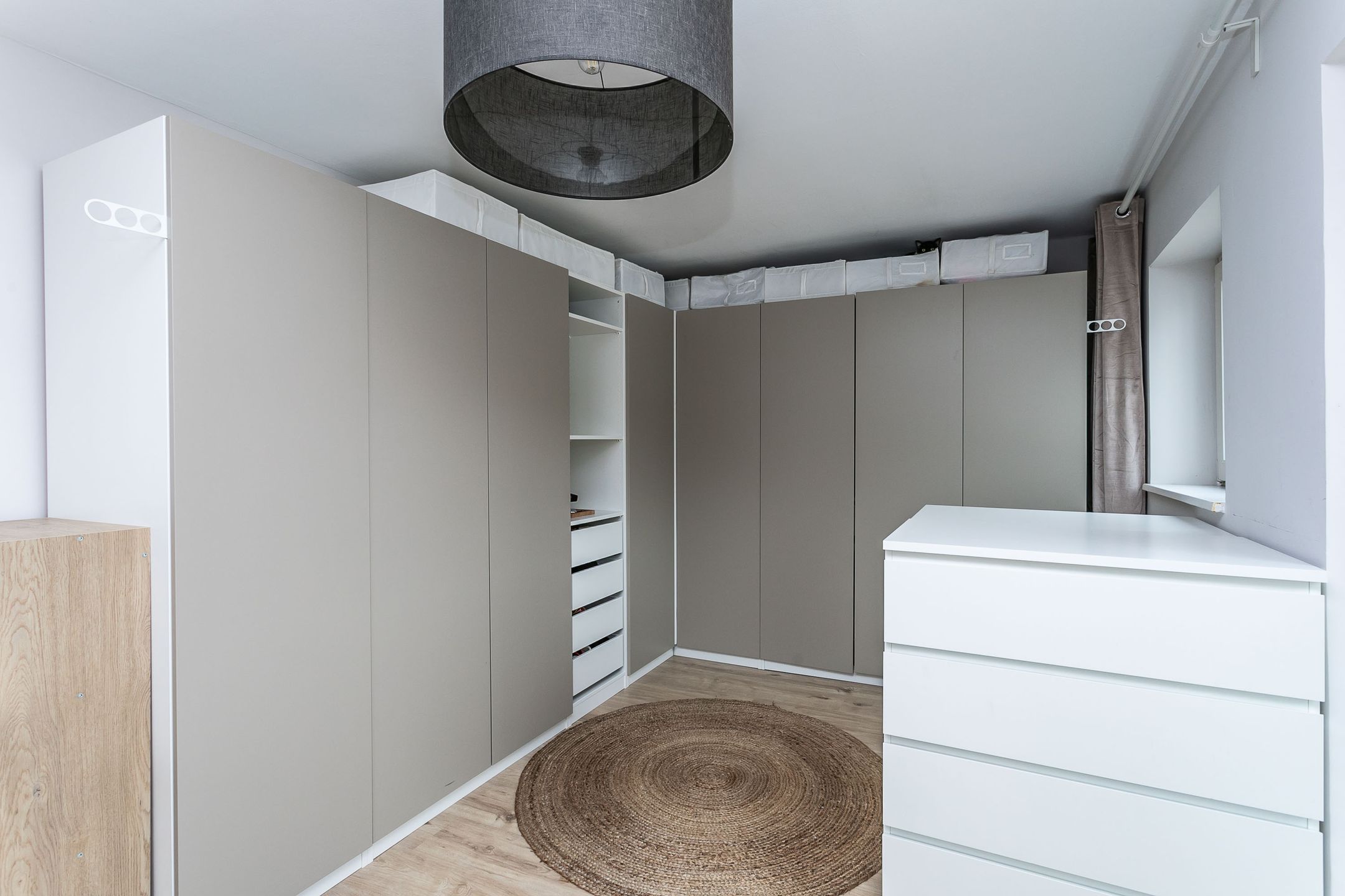 Spacious Characteristic Upper Floor Apartment with Rooftop Terrace in Central Heerlen — 15