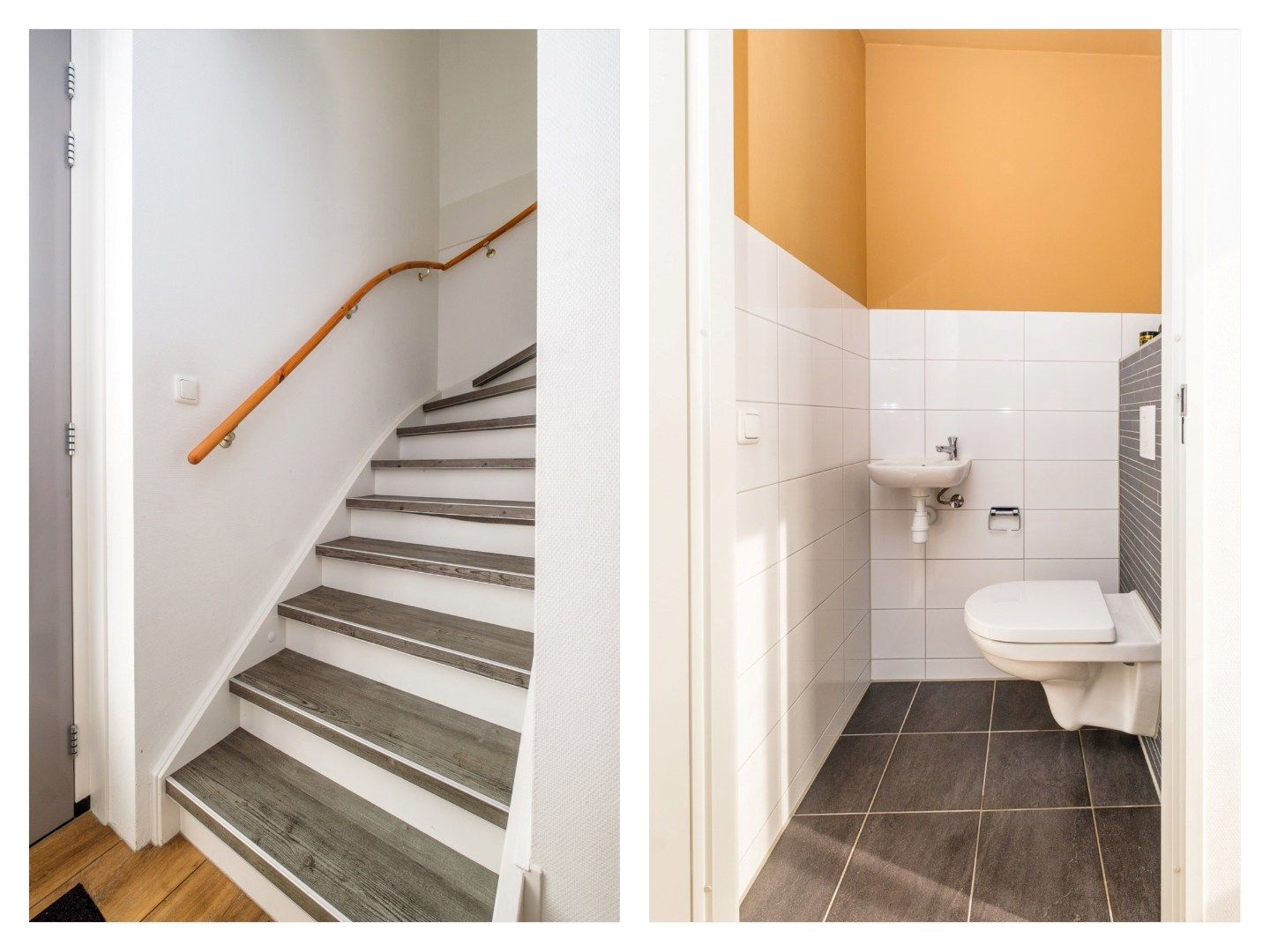 Foto 9 van Balkstraat 1