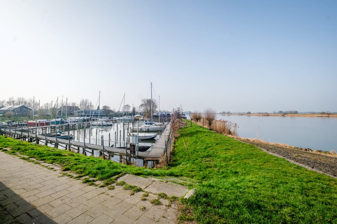 Foto 46 van Balkstraat 1