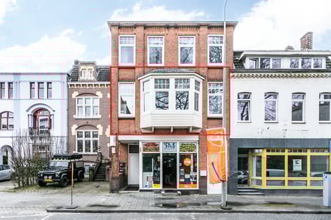 Akerstraat thumbnail