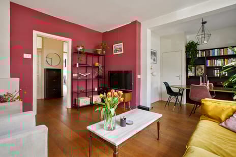 Marco Polostraat 181-1 tertiary image