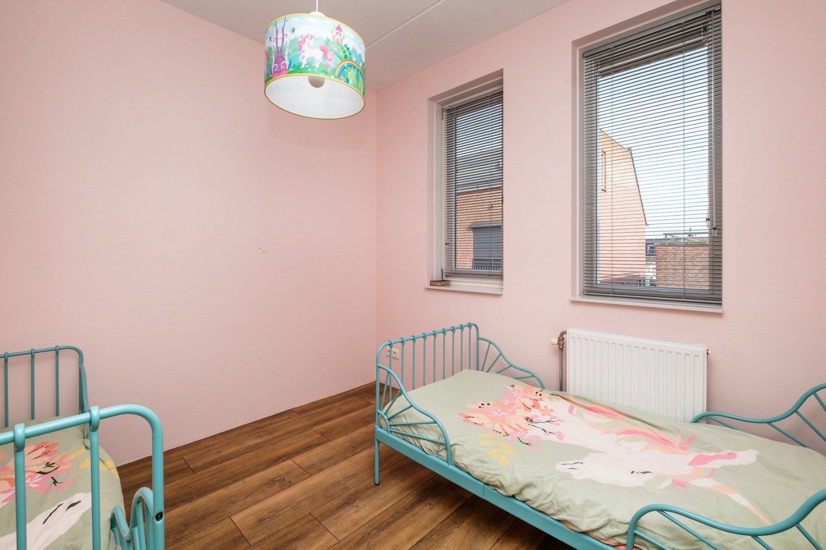 Foto 21 van Balkstraat 1